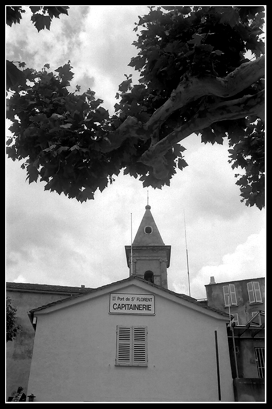 Saint florent 3