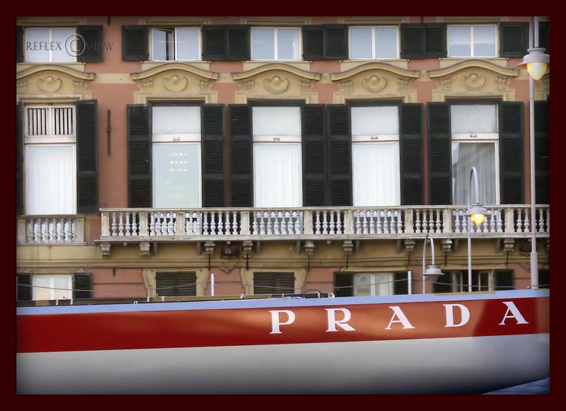 Lunarossa