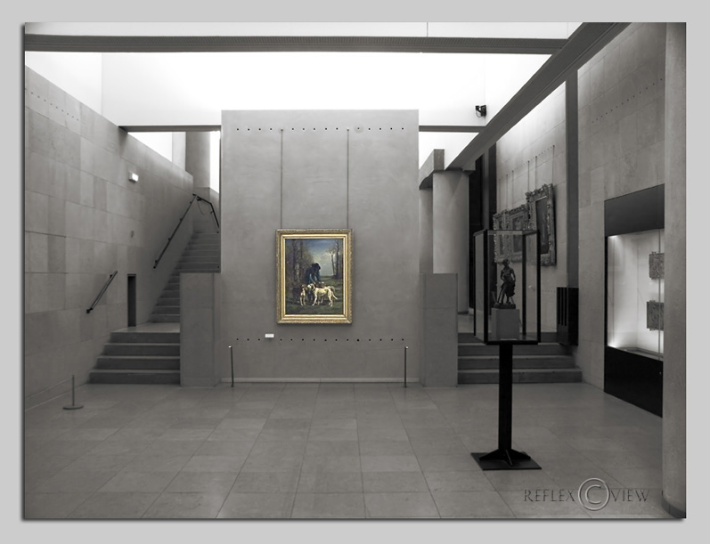 Orsay