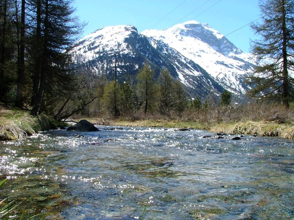 paesaggio