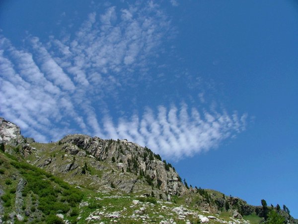 nuvole