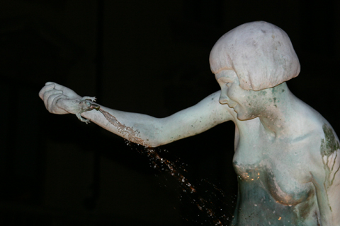 Fontana