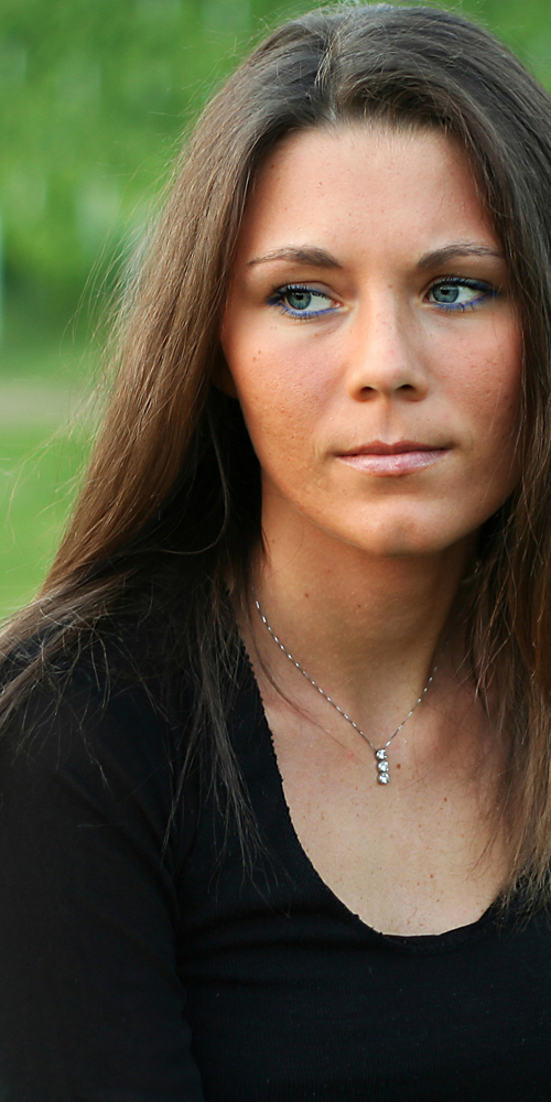 giorgia original v.
