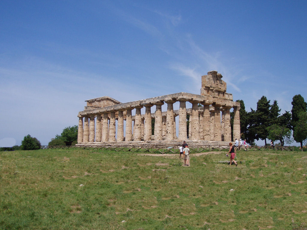 Tempio 2