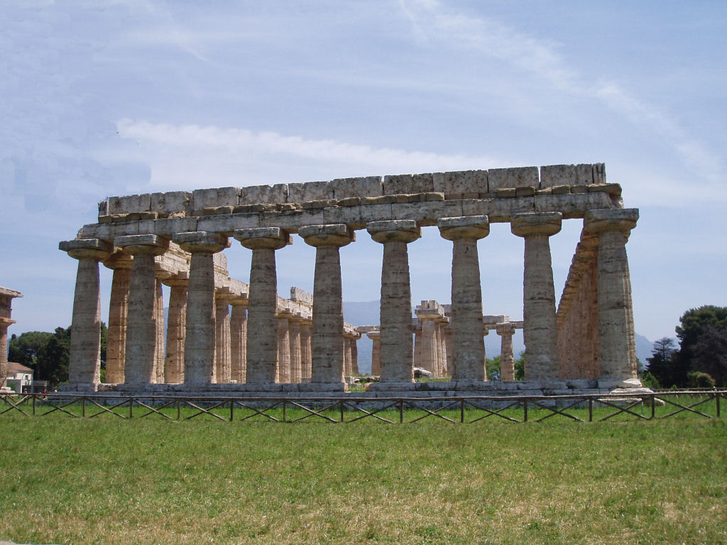 Tempio7