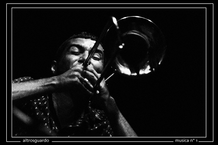 musica n1