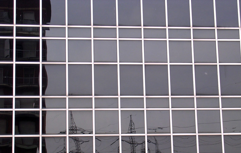 RIFLESSI