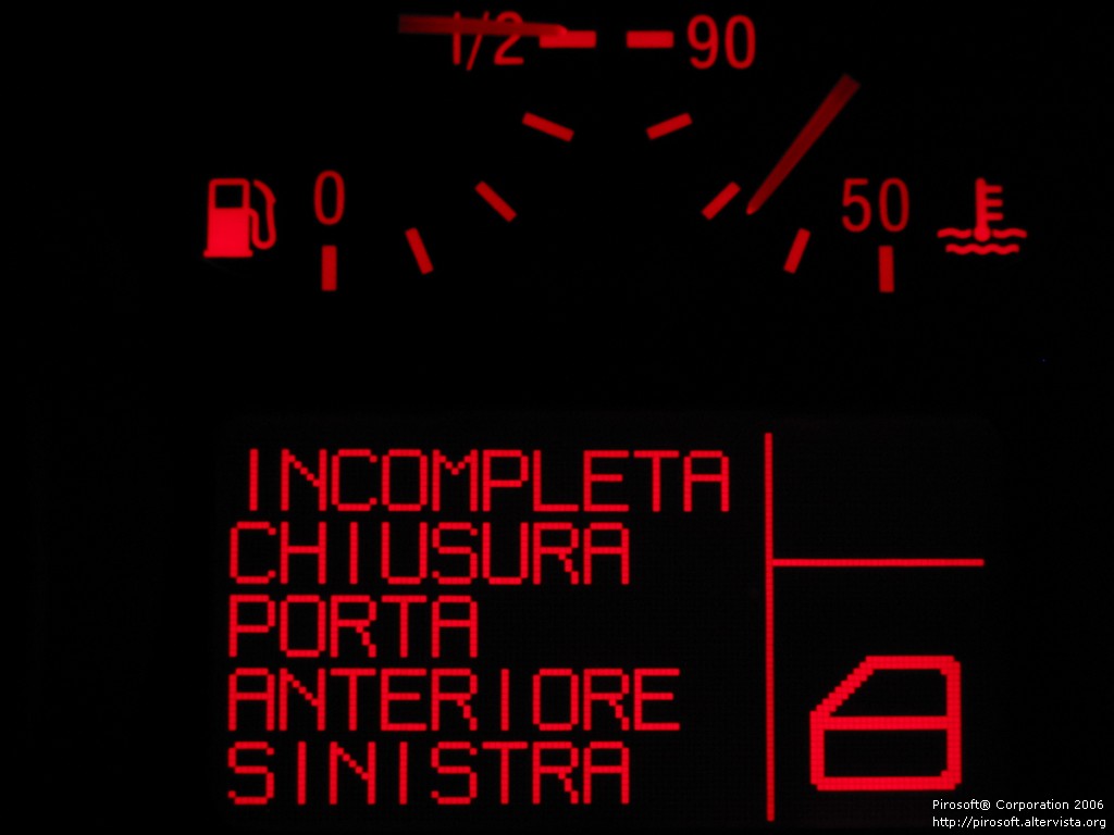 computer 147