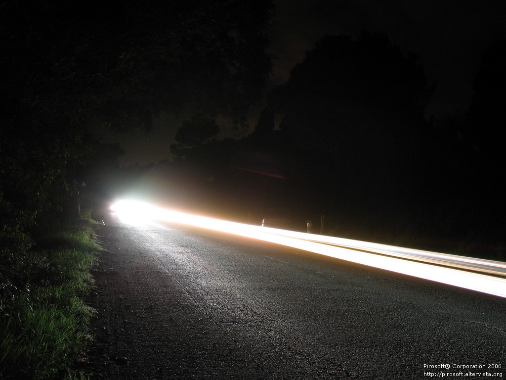 scie auto