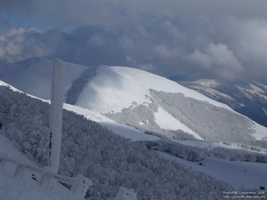 monte nerone 1