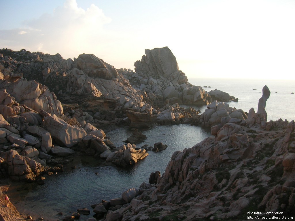 sardegna