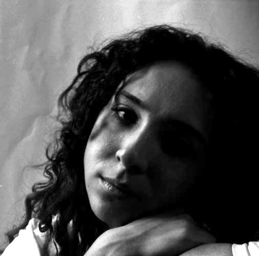 ritratto