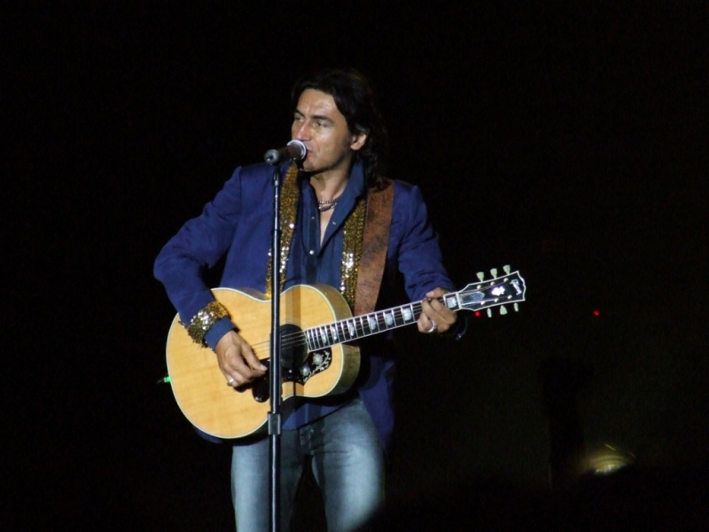 Concerto Liga 3