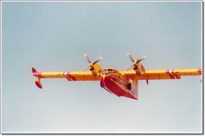 Canader 2