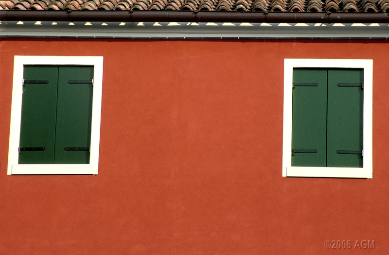 Gemelli sbilenchi