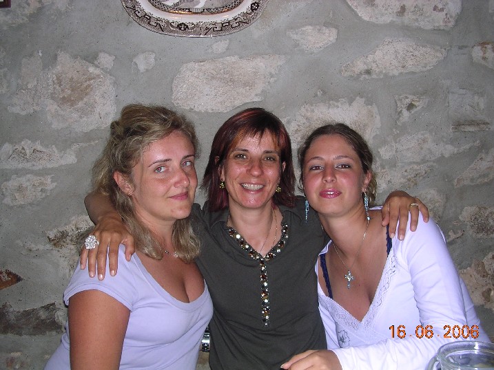 Agriturismo San Guglielmo (Castiglione della Pescaia)