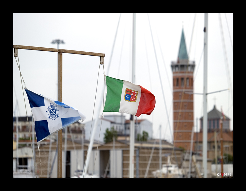 Lega Navale Italiana