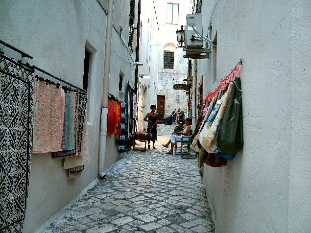 otranto2