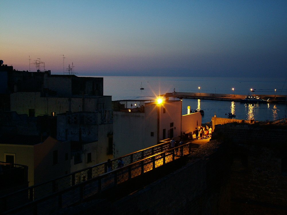 otranto3