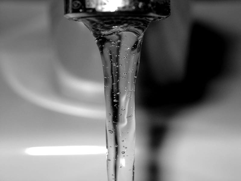 Acqua1