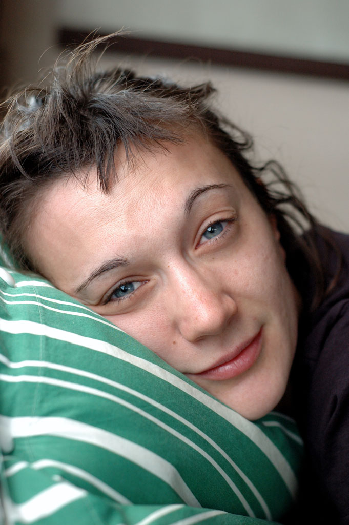 federica