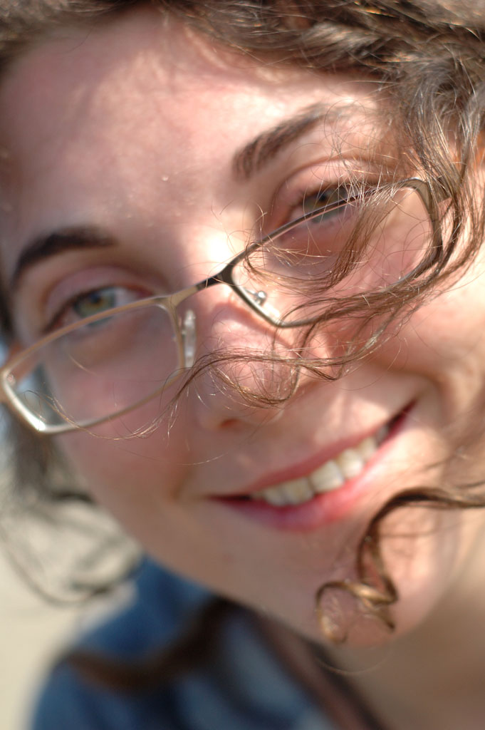 la mia giulia