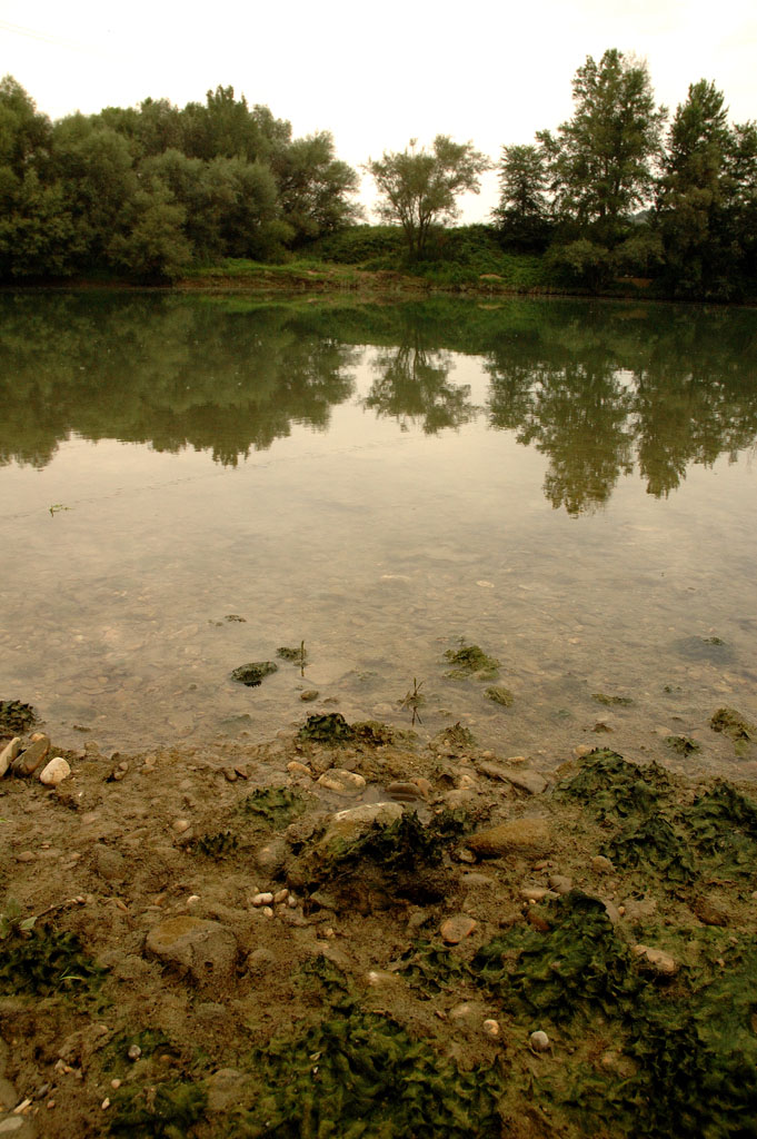 tevere 2