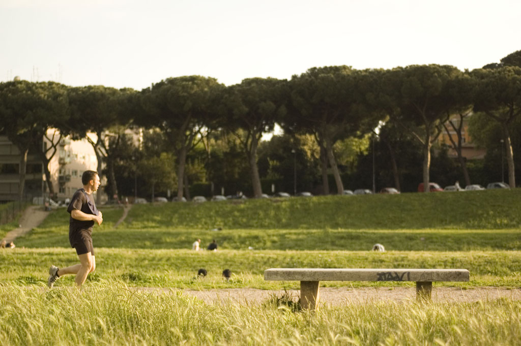circo massimo