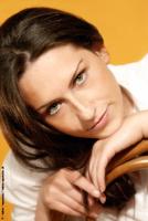 Manuela#3