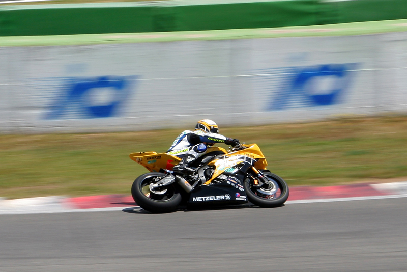 Vallelunga Prove