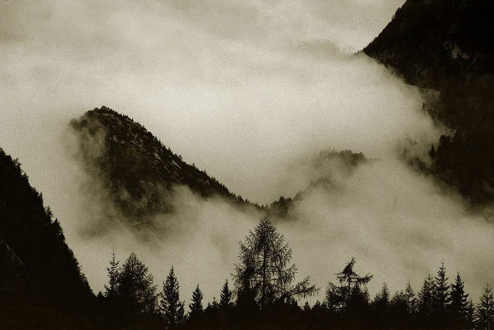 Valmalenco nubilizzata