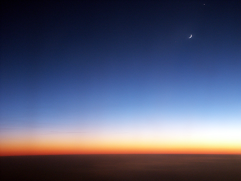 Tramonto
