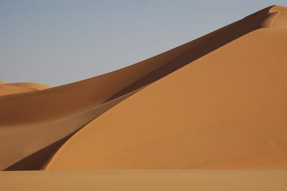 Dune