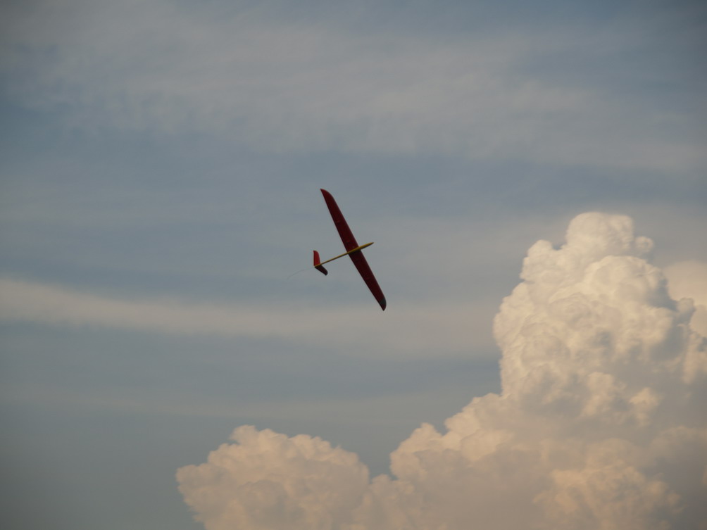 VOLO 2