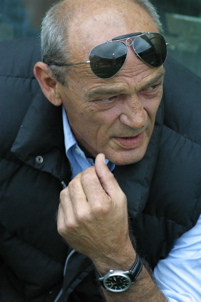 Giovanni Vavassori