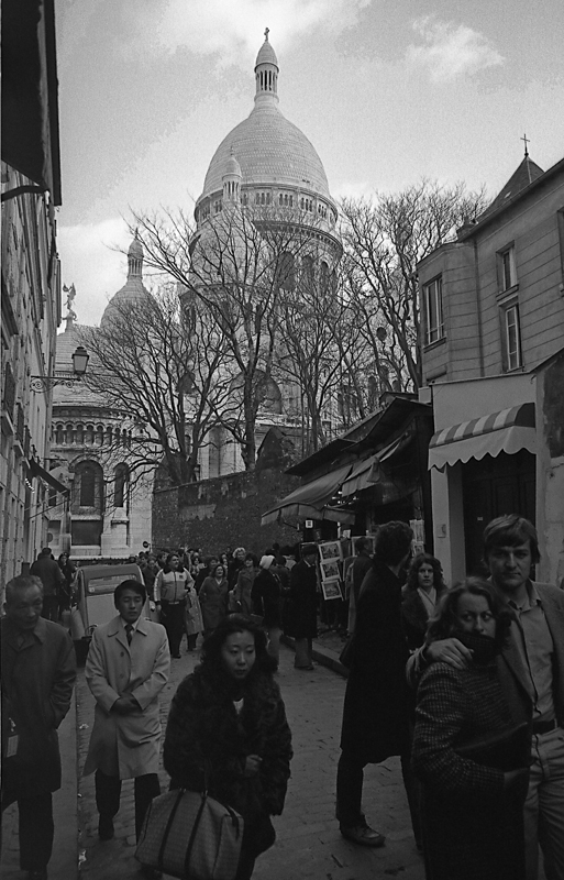 SacreCoeur1980