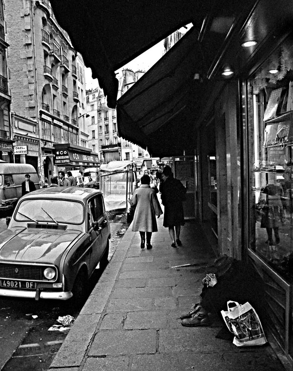 Clochard1980