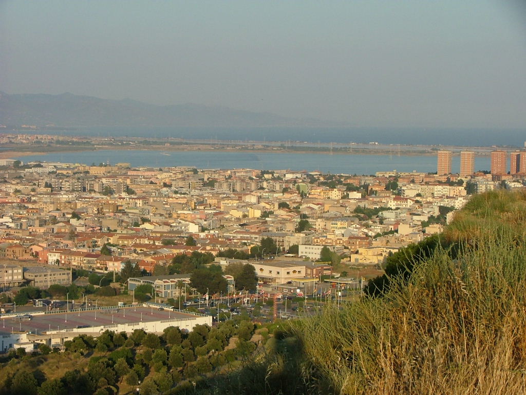 cagliari2