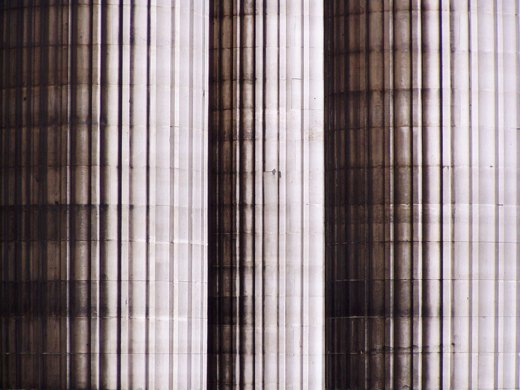 Colonne