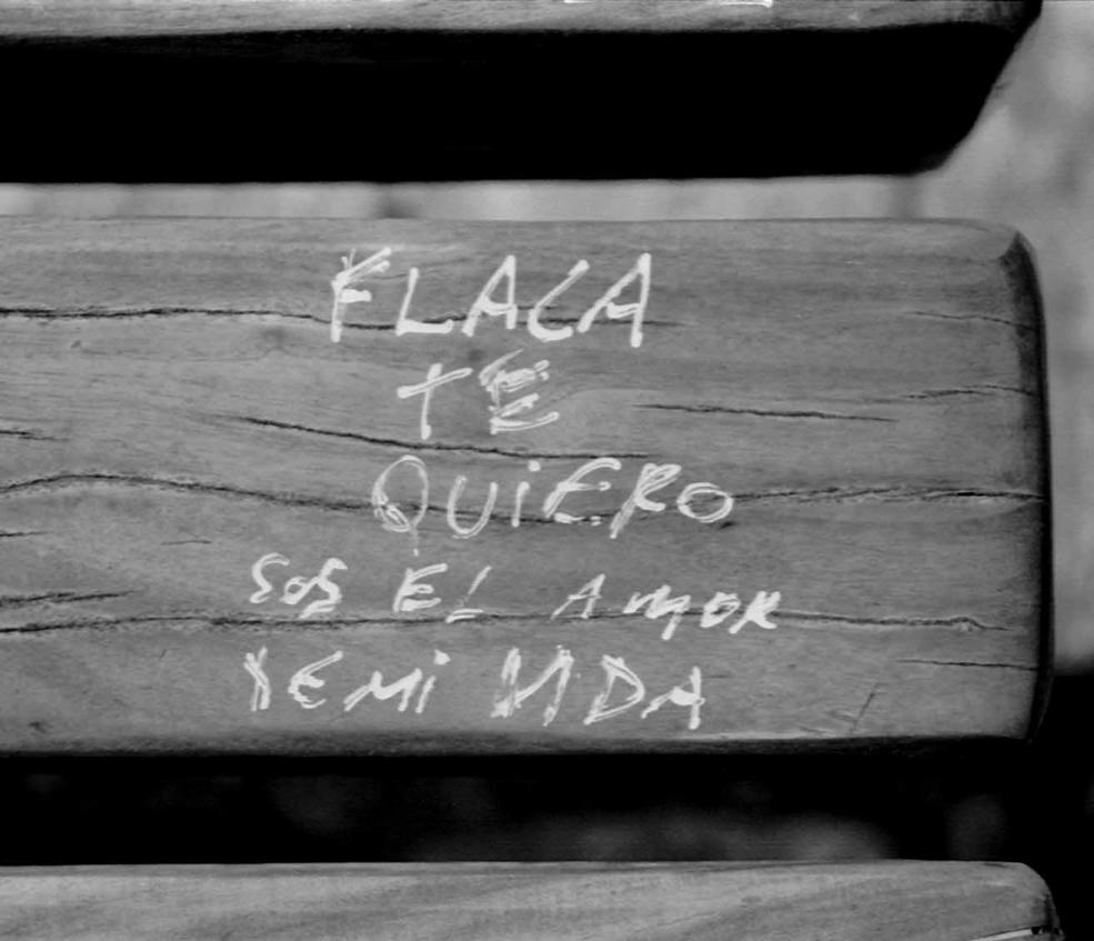 Flaca