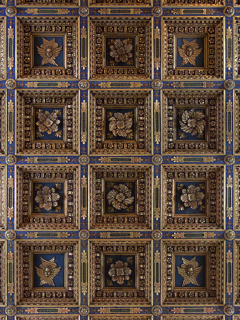 Geometrie