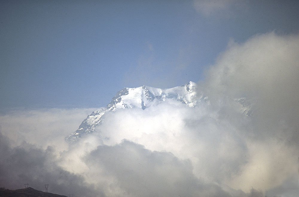 Oberland