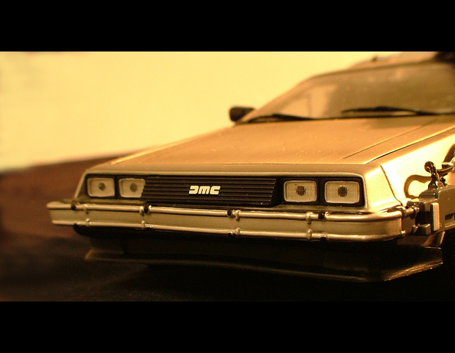 dmc12 front