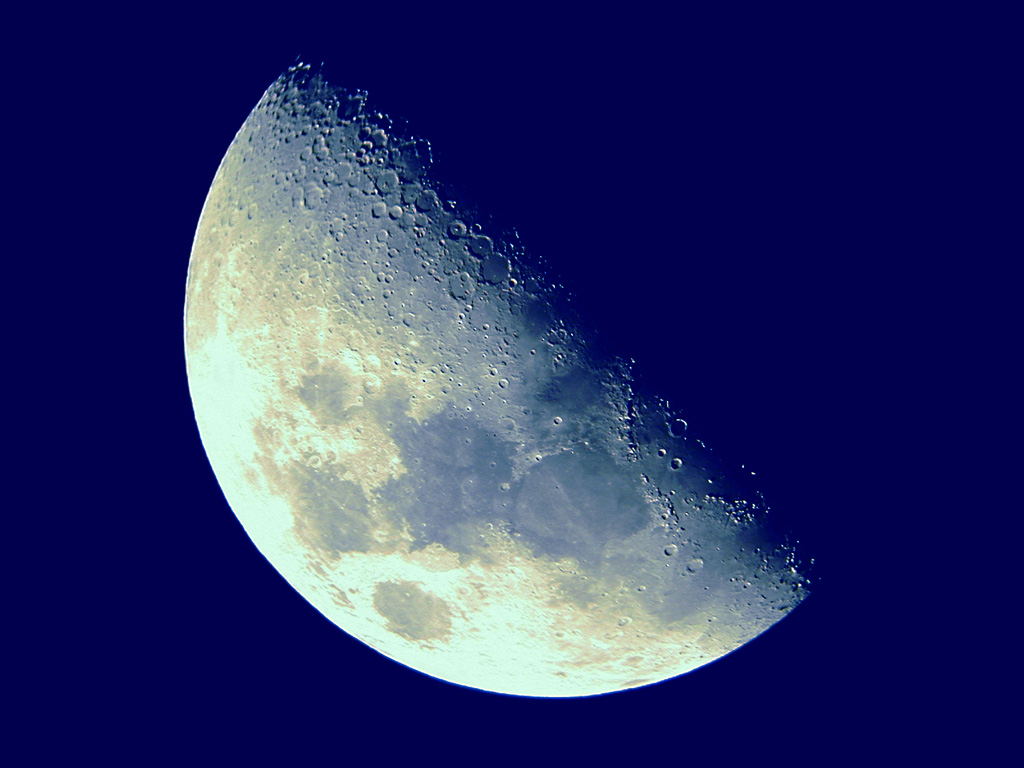 LUNA