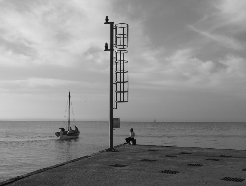a cosa pensi? (3)