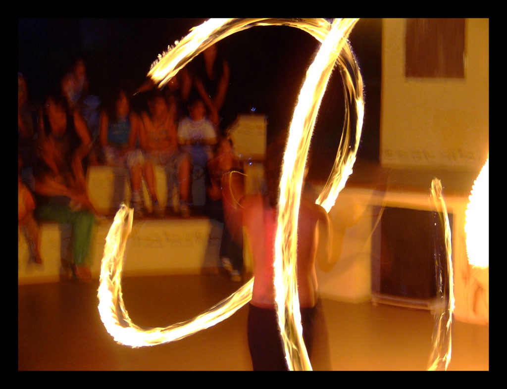 fuoco