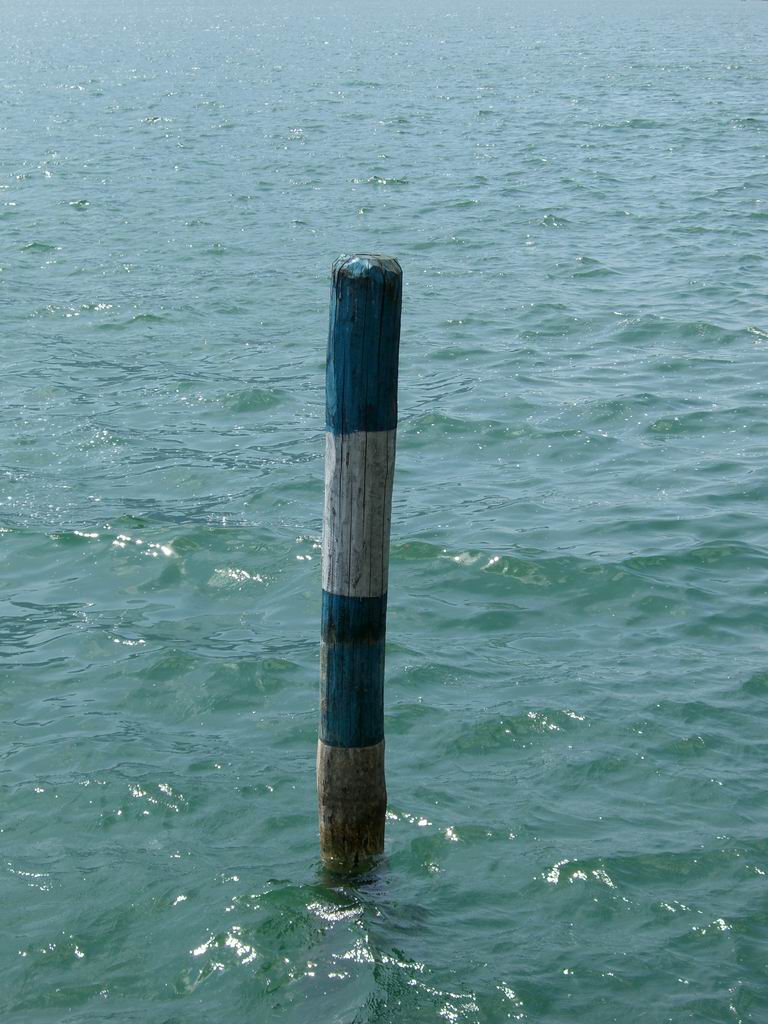 solitario