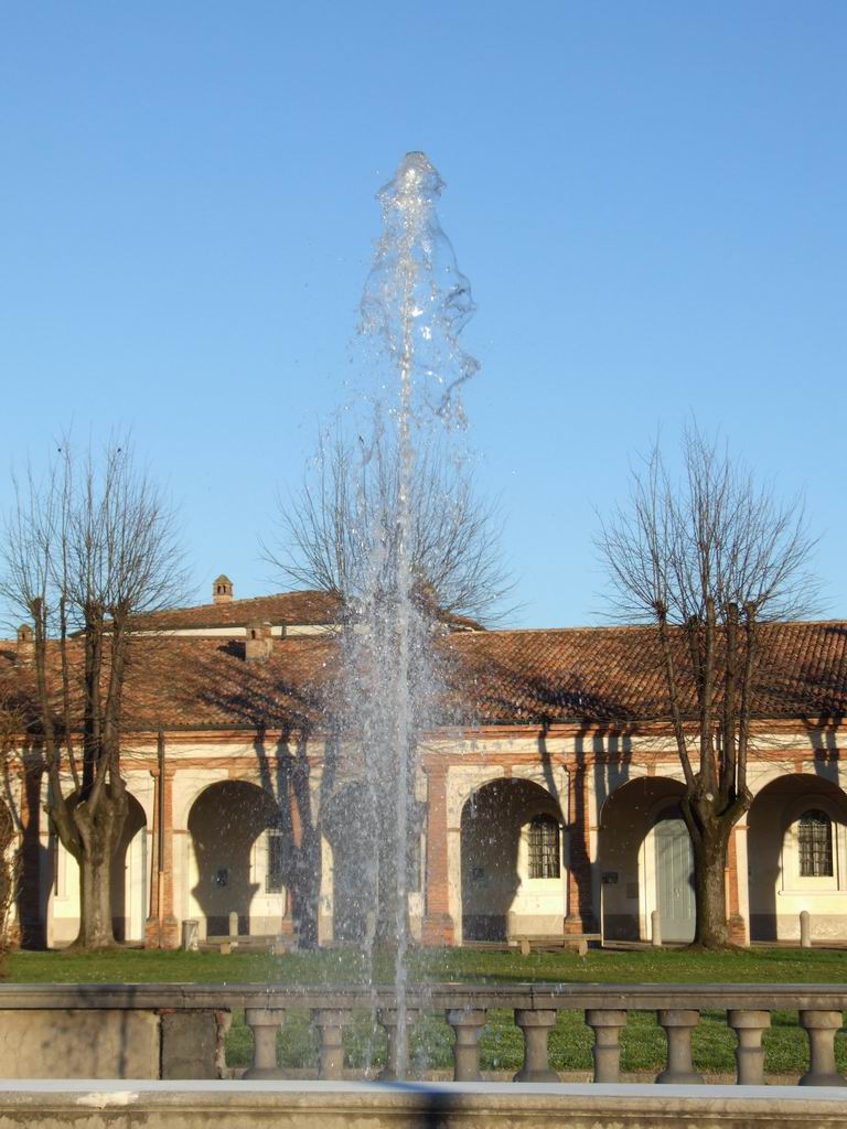 acqua
