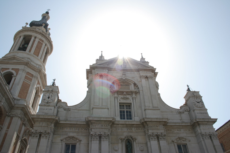 Luce Divina