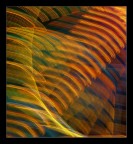 linee di luce 4